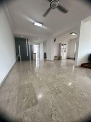 Blk 220 Choa Chu Kang Central (Choa Chu Kang), HDB 5 Rooms #547731941